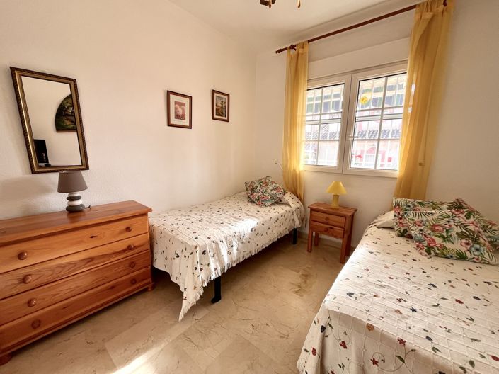 Image No.13-2 Bed Apartment for sale