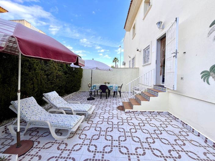 Image No.22-2 Bed Apartment for sale
