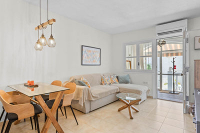 o1j9mmf9fk1cg5q0olb5ate1arn26