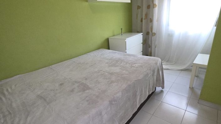 Image No.19-Appartement de 3 chambres à vendre à Torrevieja