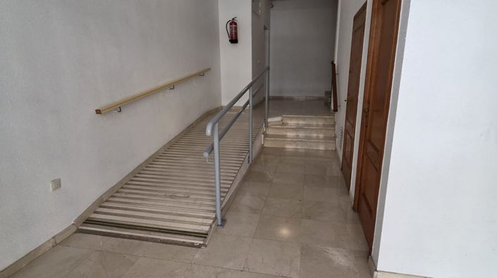 Image No.5-Appartement de 3 chambres à vendre à Torrevieja