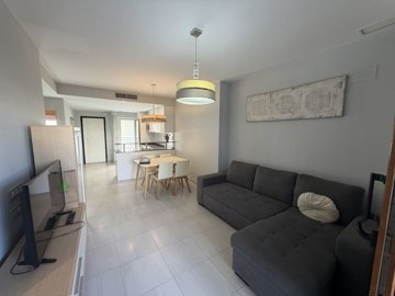 apartment-la-zenia-la-zenia-4444-2