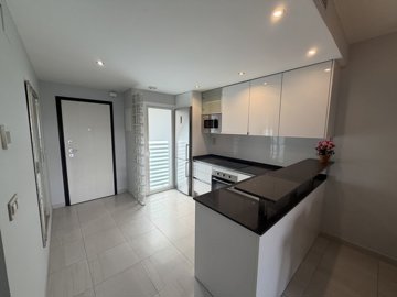 apartment-la-zenia-la-zenia-4444-4