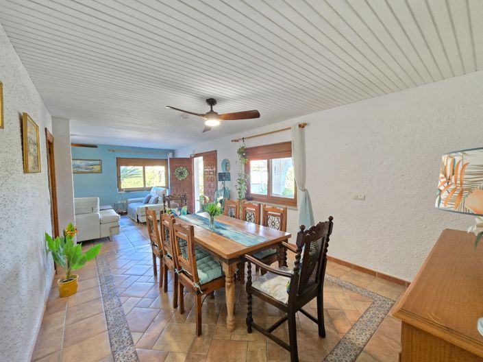 Image No.32-Villa de 5 chambres à vendre à Orihuela Costa