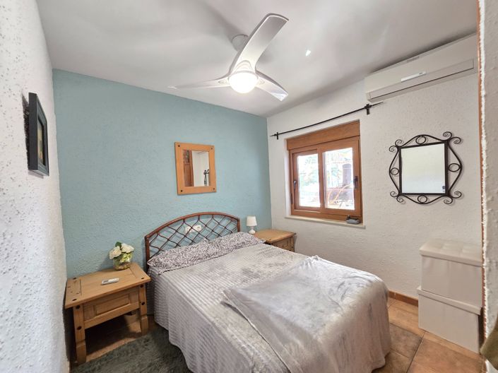 Image No.39-Villa de 5 chambres à vendre à Orihuela Costa