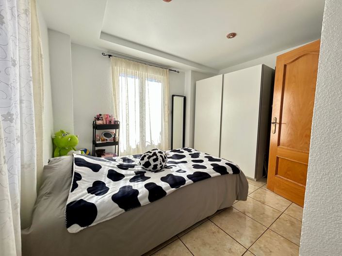 Image No.11-Appartement de 3 chambres à vendre à Santa Pola