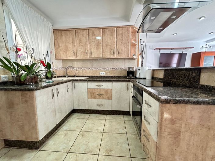 Image No.5-Appartement de 3 chambres à vendre à Santa Pola