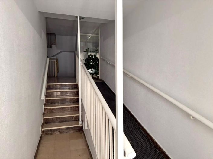 Image No.21-2 Bed Apartment for sale