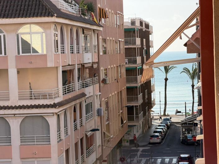 Image No.22-2 Bed Apartment for sale