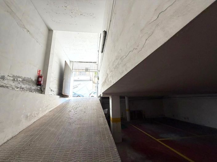 Image No.26-2 Bed Apartment for sale