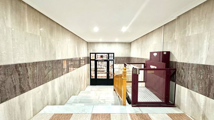 Image No.11-2 Bed Apartment for sale