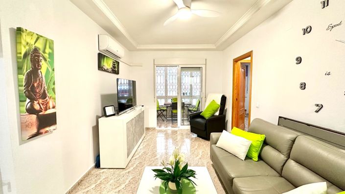 Image No.21-2 Bed Apartment for sale