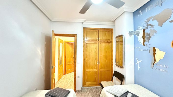 Image No.22-2 Bed Apartment for sale