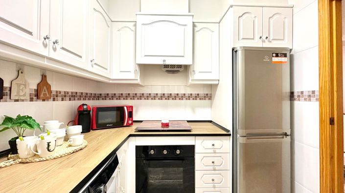 Image No.35-2 Bed Apartment for sale