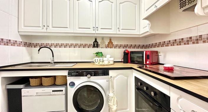 Image No.36-2 Bed Apartment for sale