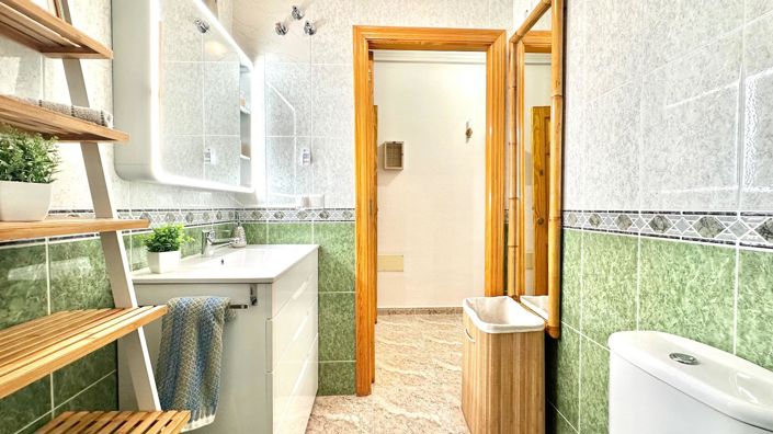 Image No.39-2 Bed Apartment for sale