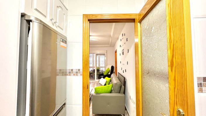 Image No.4-2 Bed Apartment for sale