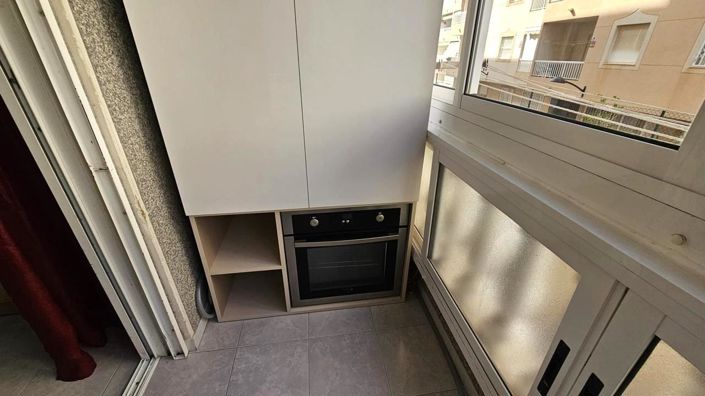 Image No.17-Apartment for sale