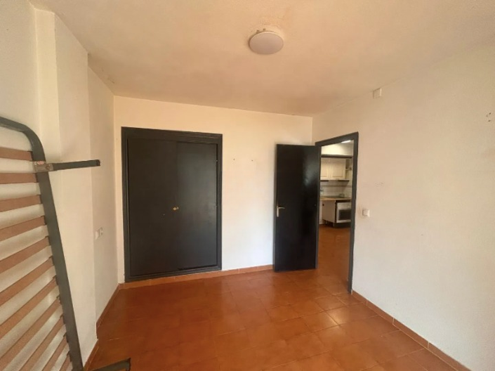 Image No.5-Appartement de 1 chambre à vendre à Torrevieja