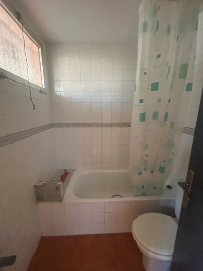 Image No.8-Appartement de 1 chambre à vendre à Torrevieja