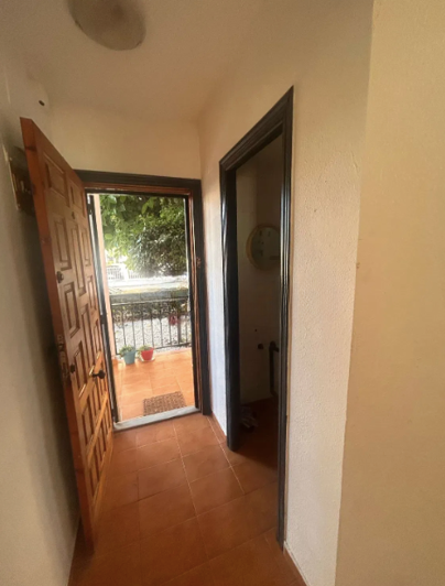 Image No.9-1 Bed Apartment for sale