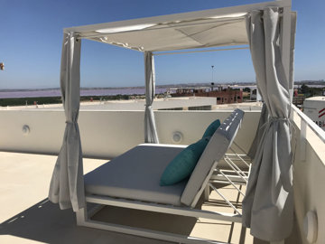 penthouse-torrevieja-88877-31