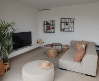 penthouse-torrevieja-88877-20