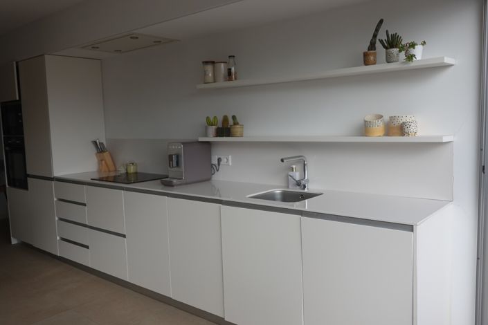 Image No.13-3 Bed Apartment for sale