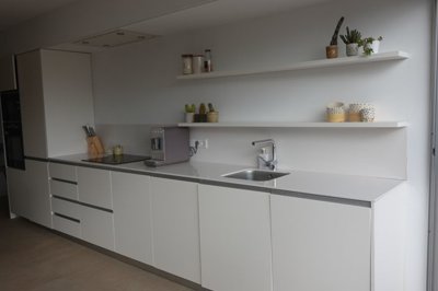 penthouse-torrevieja-88877-27