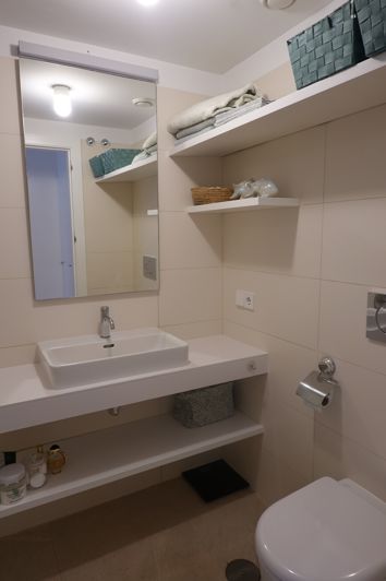 Image No.24-3 Bed Apartment for sale