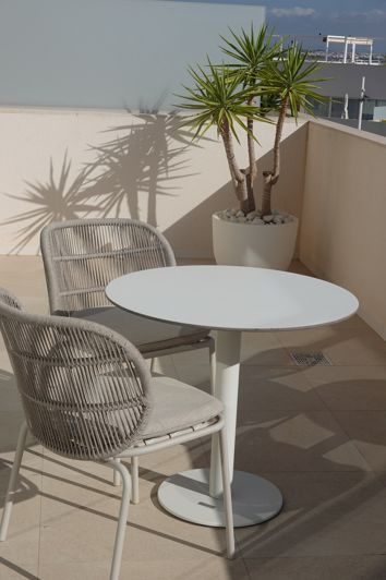 Image No.9-3 Bed Apartment for sale