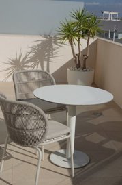 penthouse-torrevieja-88877-6