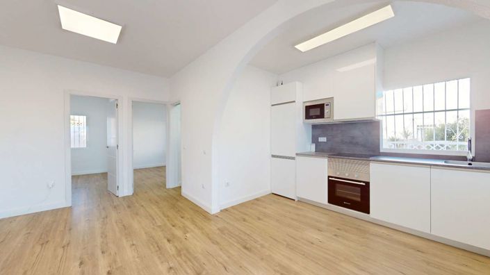 Image No.11-2 Bed Apartment for sale