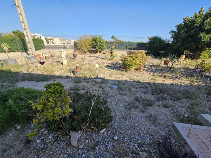 Image No.13-3 Bed Villa for sale