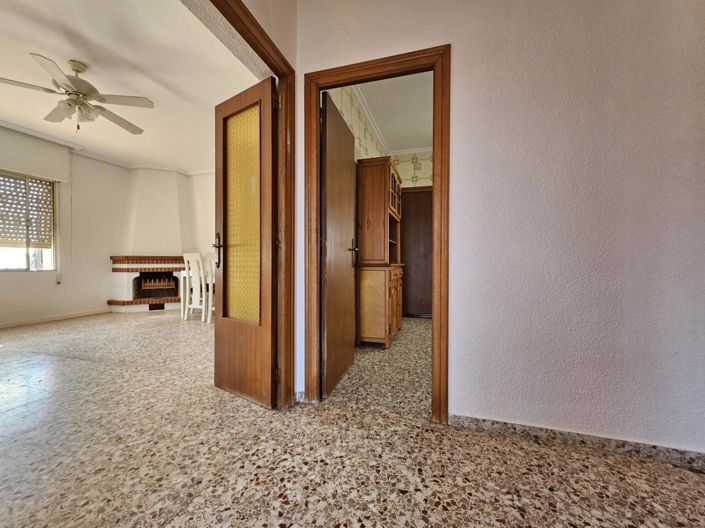 Image No.14-3 Bed Villa for sale