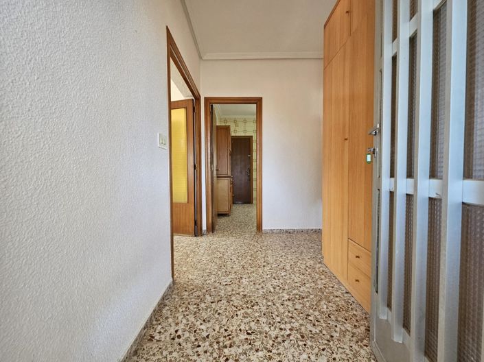 Image No.16-3 Bed Villa for sale