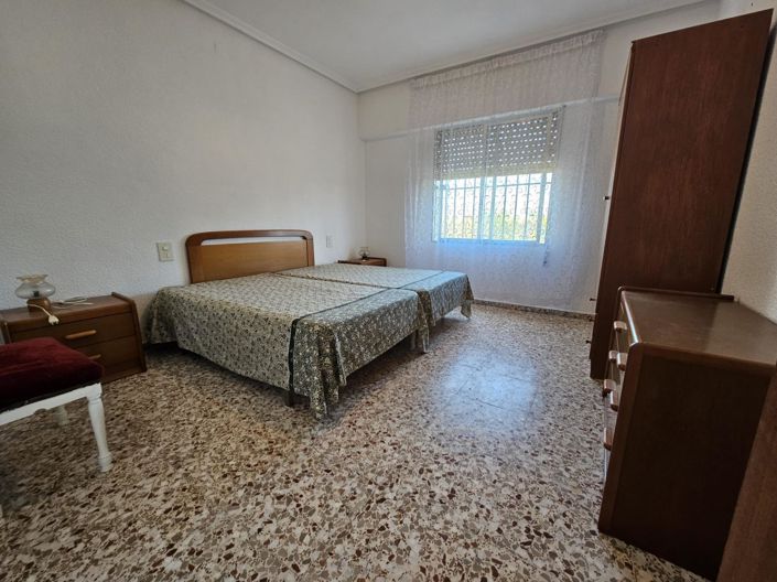 Image No.18-3 Bed Villa for sale