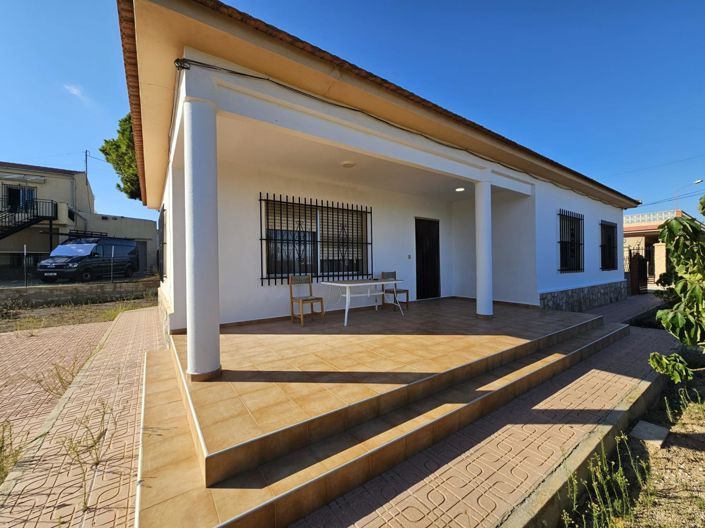 Image No.2-3 Bed Villa for sale