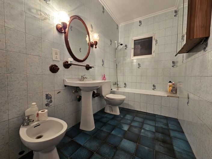 Image No.24-3 Bed Villa for sale