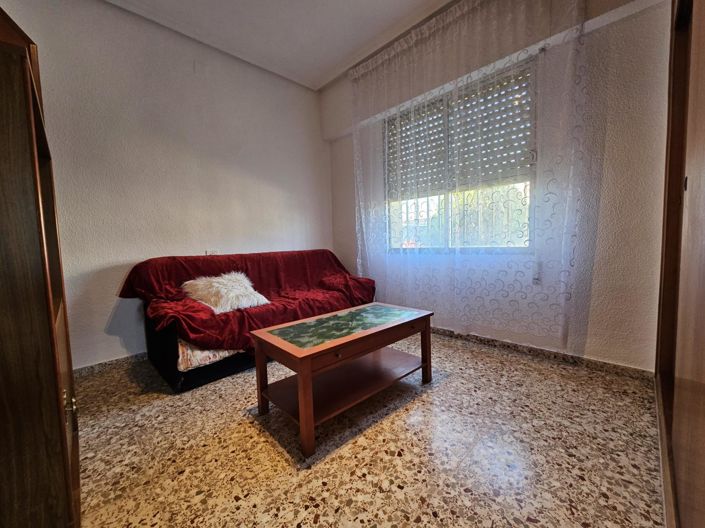 Image No.25-3 Bed Villa for sale