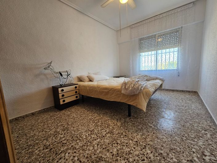 Image No.26-3 Bed Villa for sale