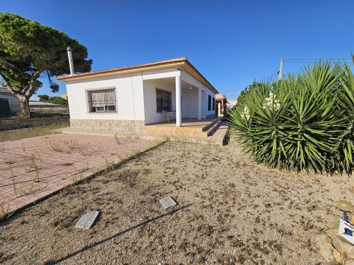 Image No.4-3 Bed Villa for sale