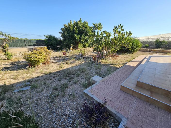 Image No.6-3 Bed Villa for sale