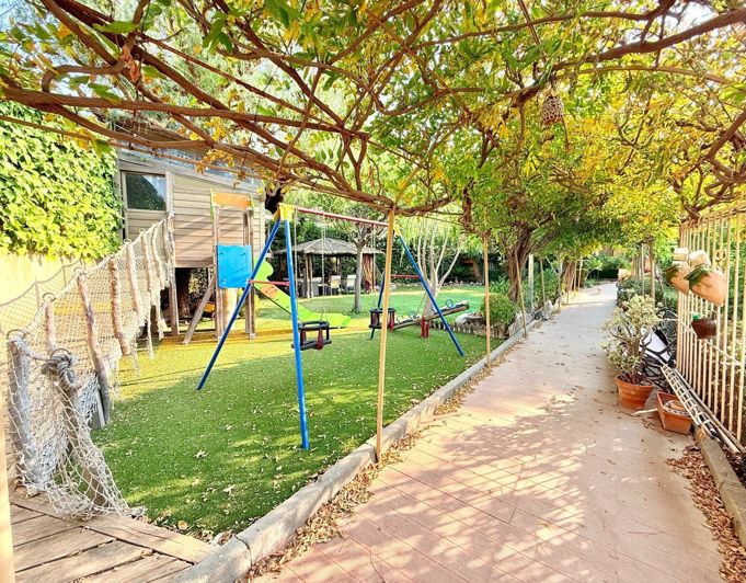 Image No.10-3 Bed Villa for sale