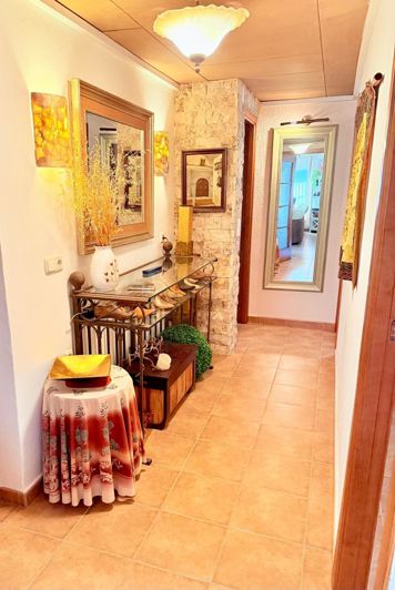 Image No.11-3 Bed Villa for sale