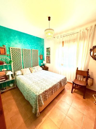 Image No.12-3 Bed Villa for sale