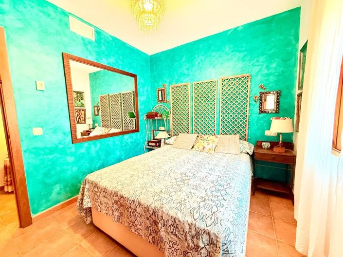 Image No.13-3 Bed Villa for sale