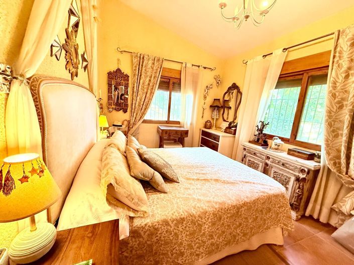 Image No.16-3 Bed Villa for sale