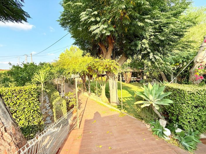 Image No.17-3 Bed Villa for sale