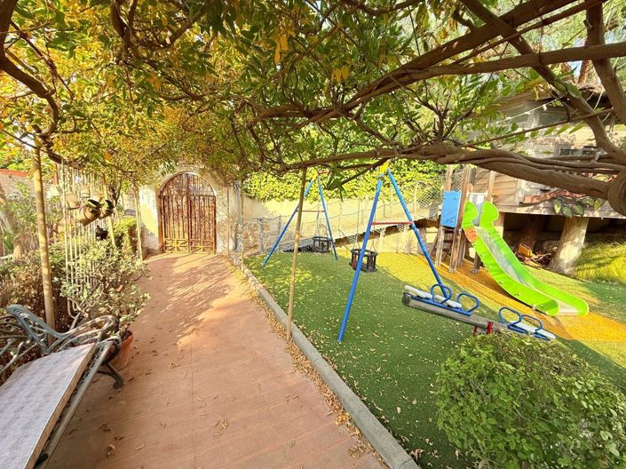 Image No.19-3 Bed Villa for sale